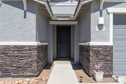 5518 W Lazy Farm Drive, Tucson, AZ 85742 - Photo 45