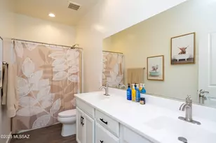 5518 W Lazy Farm Dr, Tucson, AZ 85742 - Photo 35