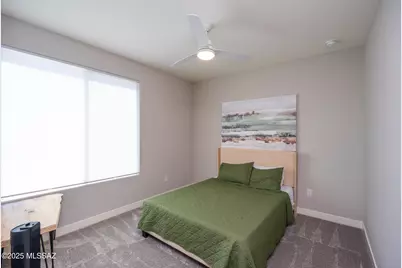 5518 W Lazy Farm Drive, Tucson, AZ 85742 - Photo 33