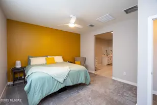 5518 W Lazy Farm Dr, Tucson, AZ 85742 - Photo 27