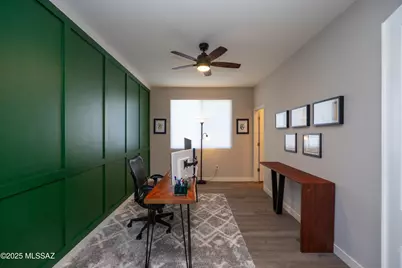 5518 W Lazy Farm Drive, Tucson, AZ 85742 - Photo 31