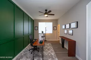 5518 W Lazy Farm Dr, Tucson, AZ 85742 - Photo 31