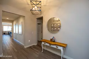 5518 W Lazy Farm Dr, Tucson, AZ 85742 - Photo 41