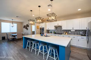 5518 W Lazy Farm Dr, Tucson, AZ 85742 - Photo 11