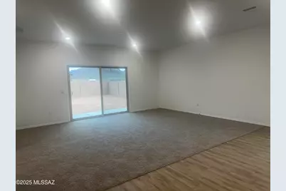 8679 W Prairie Acacia Drive, Marana, AZ 85653 - Photo 5
