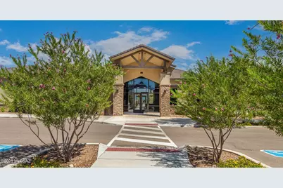 8679 W Prairie Acacia Drive, Marana, AZ 85653 - Photo 15