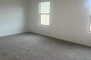 8679 W Prairie Acacia Dr, Marana, AZ 85653 - Photo 7