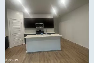 8679 W Prairie Acacia Drive, Marana, AZ 85653 - Photo 3