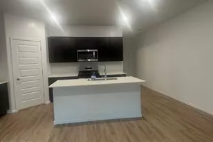 8679 W Prairie Acacia Dr, Marana, AZ 85653 - Photo 3