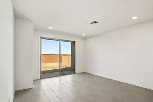 12749 N Fire Brand St, Marana, AZ 85658 - Photo 21