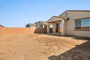 12749 N Fire Brand St, Marana, AZ 85658 - Photo 1