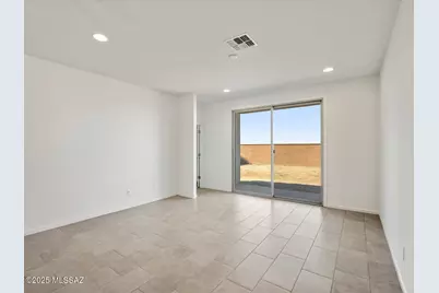 12749 N Fire Brand Street, Marana, AZ 85658 - Photo 23