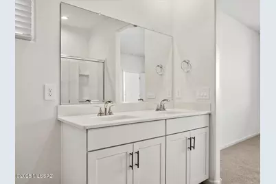 12749 N Fire Brand Street, Marana, AZ 85658 - Photo 31