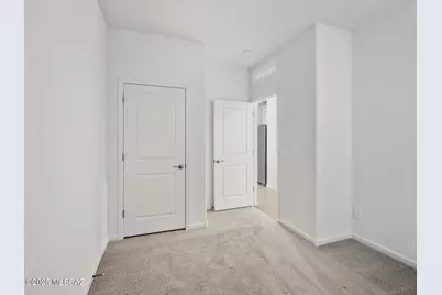 12749 N Fire Brand Street, Marana, AZ 85658 - Photo 9