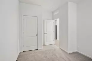 12749 N Fire Brand St, Marana, AZ 85658 - Photo 9