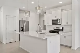 12749 N Fire Brand St, Marana, AZ 85658 - Photo 15