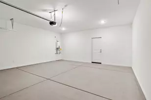 12749 N Fire Brand St, Marana, AZ 85658 - Photo 35