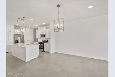 12749 N Fire Brand Street, Marana, AZ 85658 - Photo 19