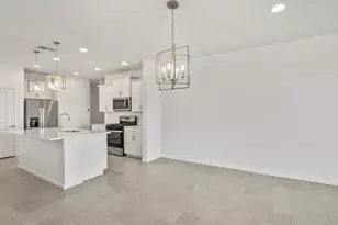 12749 N Fire Brand St, Marana, AZ 85658 - Photo 19