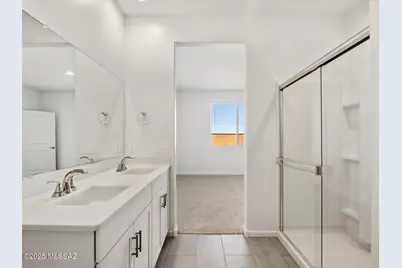 12749 N Fire Brand Street, Marana, AZ 85658 - Photo 29