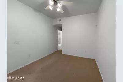 2016 E River Road #101, Tucson, AZ 85718 - Photo 15