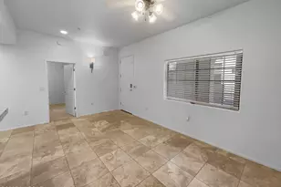 2016 E River Rd, Tucson, AZ 85718 - Photo 3