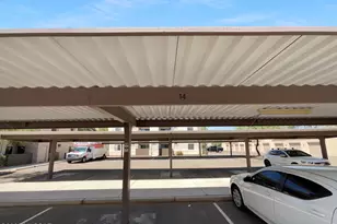 2016 E River Rd, Tucson, AZ 85718 - Photo 17