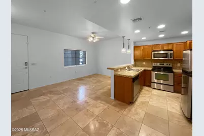 2016 E River Road #101, Tucson, AZ 85718 - Photo 11