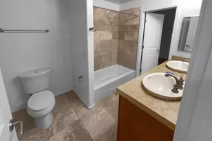 2016 E River Rd, Tucson, AZ 85718 - Photo 13