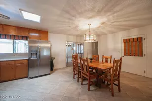 140 W Yale Dr, Benson, AZ 85602 - Photo 7