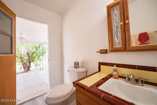 140 W Yale Dr, Benson, AZ 85602 - Photo 15