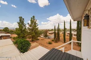 140 W Yale Dr, Benson, AZ 85602 - Photo 19