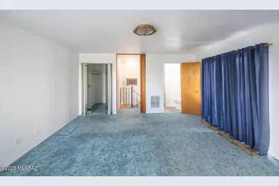 140 W Yale Drive, Benson, AZ 85602 - Photo 17