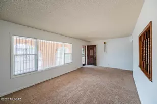 140 W Yale Dr, Benson, AZ 85602 - Photo 3