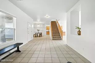 8464 E Via Cortina De Madera, Tucson, AZ 85747 - Photo 11