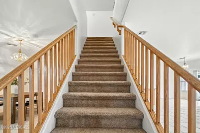 8464 E Via Cortina De Madera, Tucson, AZ 85747 - Photo 25