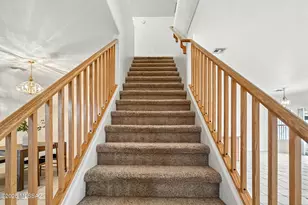 8464 E Via Cortina De Madera, Tucson, AZ 85747 - Photo 25