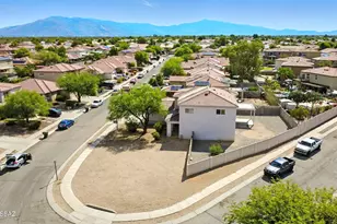 8464 E Via Cortina De Madera, Tucson, AZ 85747 - Photo 47