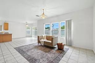 8464 E Via Cortina De Madera, Tucson, AZ 85747 - Photo 13