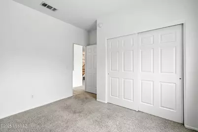 8464 E Via Cortina De Madera, Tucson, AZ 85747 - Photo 23