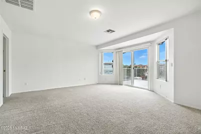8464 E Via Cortina De Madera, Tucson, AZ 85747 - Photo 35