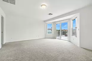 8464 E Via Cortina De Madera, Tucson, AZ 85747 - Photo 35