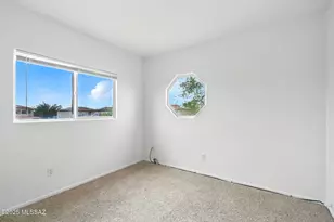 8464 E Via Cortina De Madera, Tucson, AZ 85747 - Photo 29