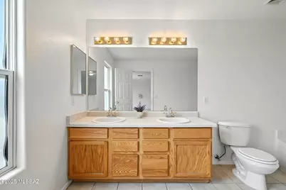 8464 E Via Cortina De Madera, Tucson, AZ 85747 - Photo 37