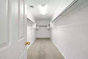 8464 E Via Cortina De Madera, Tucson, AZ 85747 - Photo 39