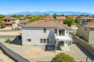 8464 E Via Cortina De Madera, Tucson, AZ 85747 - Photo 43