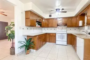 1520 N Louis Ave, Tucson, AZ 85712 - Photo 9