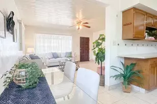 1520 N Louis Ave, Tucson, AZ 85712 - Photo 7