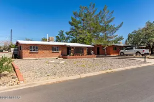 1520 N Louis Ave, Tucson, AZ 85712 - Photo 3