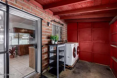 1520 N Louis Avenue, Tucson, AZ 85712 - Photo 19